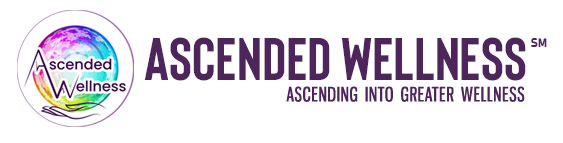 Ascended Wellness
