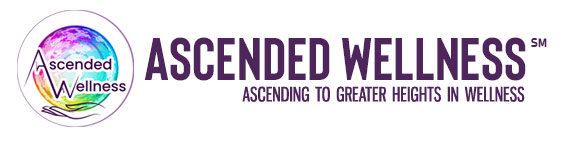 Ascended Wellness